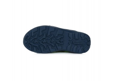 SNEAKERS  F061-755BM 24-29