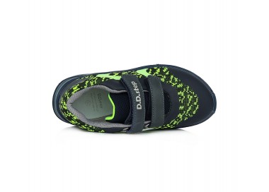 SNEAKERS  F061-755BM 24-29