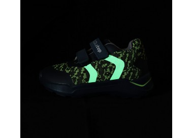 SNEAKERS  F061-755BM 24-29