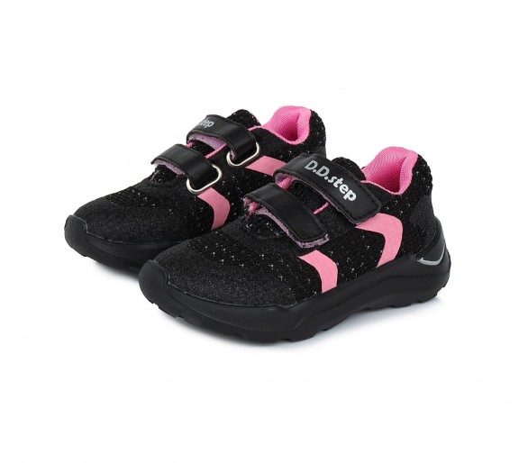 SNEAKERS F061-755DM 24-29