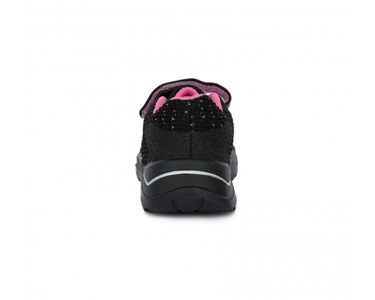 SNEAKERS F061-755DM 24-29