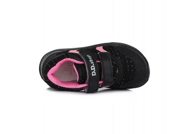 SNEAKERS F061-755DM 24-29