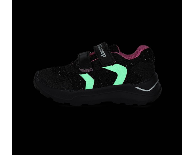 SNEAKERS F061-755DM 24-29