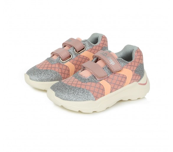 SNEAKERS F061-755EM 24-29