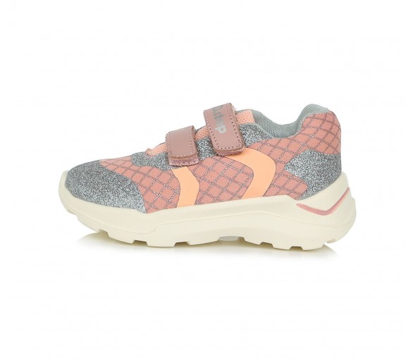 ДЕТСКИ МАРАТОНКИ F061-755EM 24-29 2