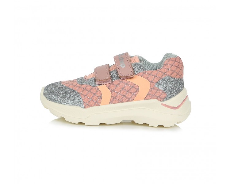 SNEAKERS F061-755EM 24-29