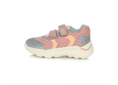 SNEAKERS F061-755EM 24-29