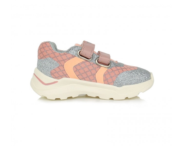 SNEAKERS F061-755EM 24-29