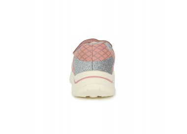 ДЕТСКИ МАРАТОНКИ F061-755EM 24-29