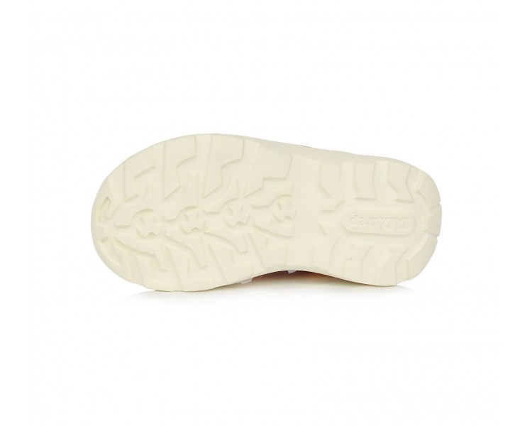 ДЕТСКИ МАРАТОНКИ F061-755EM 24-29