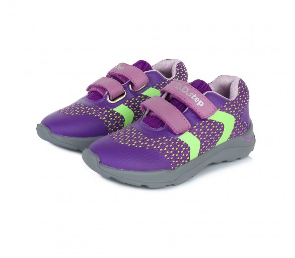 SNEAKERS 755CL 30-35