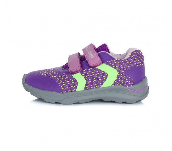 SNEAKERS 755CL 30-35 2