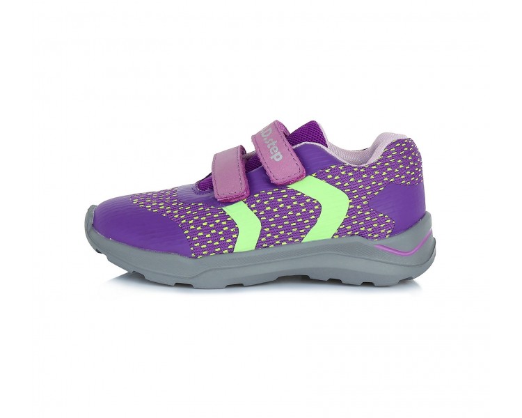 SNEAKERS 755CL 30-35