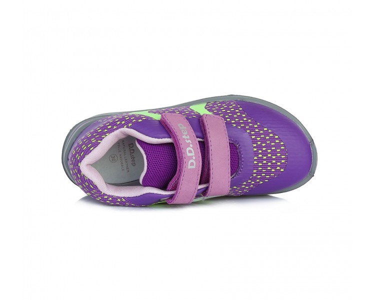 SNEAKERS 755CL 30-35