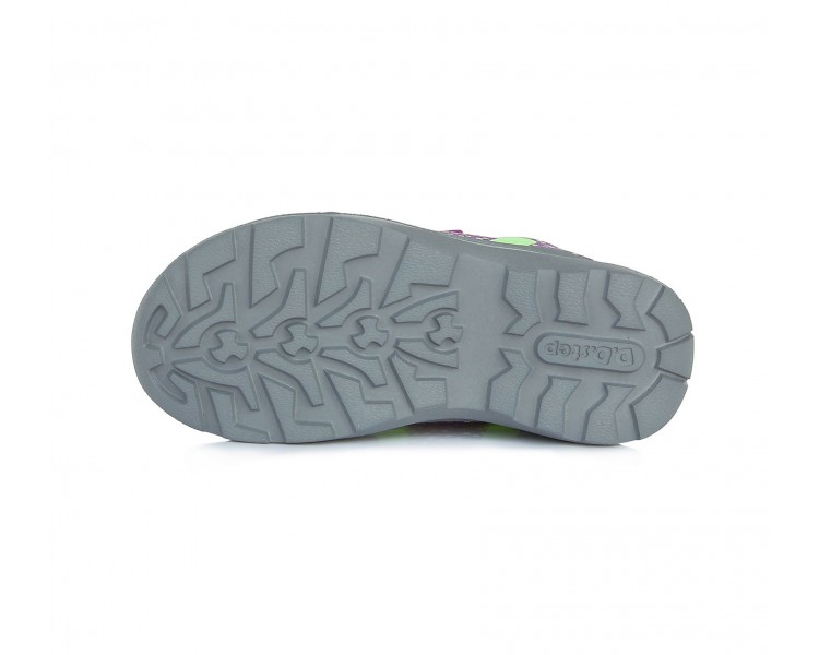 SNEAKERS 755CL 30-35