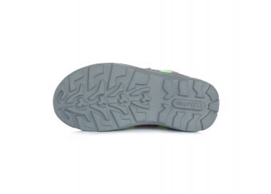 SNEAKERS 755CL 30-35