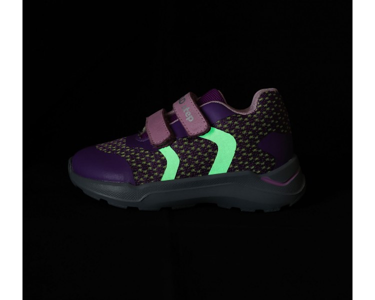 SNEAKERS 755CL 30-35