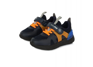 SNEAKERS LED LIGHT 834L 30-35
