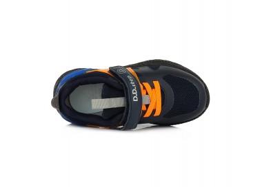 SNEAKERS LED LIGHT 834L 30-35