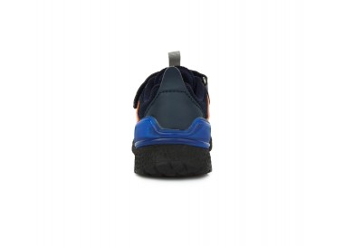SNEAKERS LED LIGHT 834L 30-35