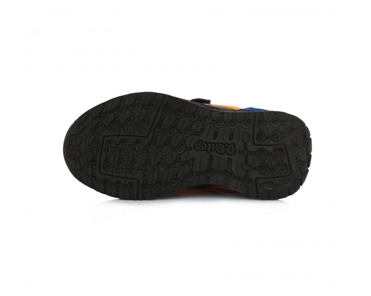 SNEAKERS LED LIGHT 834L 30-35