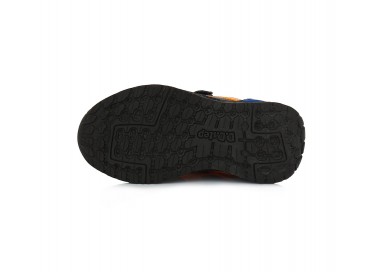 SNEAKERS LED LIGHT 834L 30-35