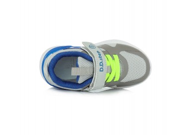 ДЕТСКИ СВЕТЕЩИ МАРАТОНКИ F061-834AL 30-35