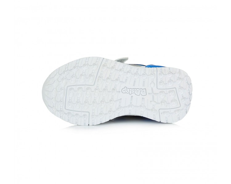 SNEAKERS LED LIGHT F061-834AL 30-35
