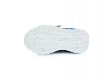 SNEAKERS LED LIGHT F061-834AL 30-35