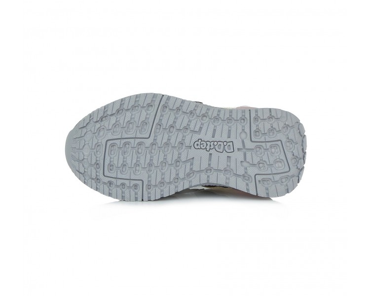 ДЕТСКИ СВЕТЕЩИ МАРАТОНКИ F061-834CL...