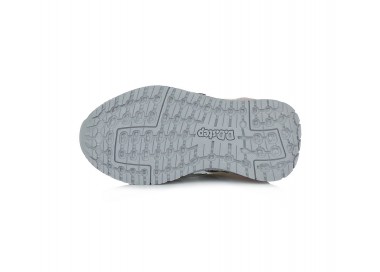 ДЕТСКИ СВЕТЕЩИ МАРАТОНКИ F061-834CL 30-35