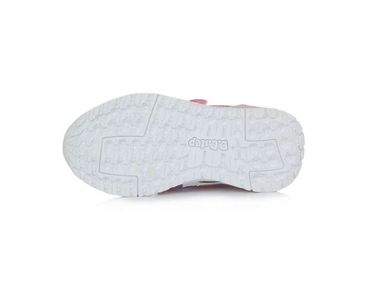 SNEAKERS LED LIGHT 834DM 24-29