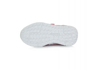 ДЕТСКИ СВЕТЕЩИ МАРАТОНКИ F061-834DM 24-29