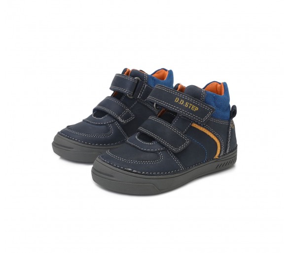 ДЕТСКИ КЕЦОВЕ 040-443L 31-36