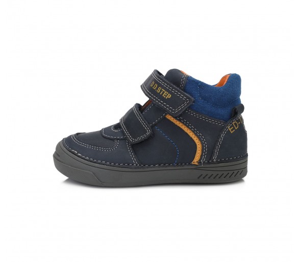 CHILDREN'S SNEAKERS 040-443L 31-36 2