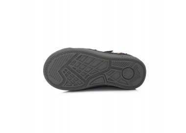 ДЕТСКИ КЕЦОВЕ 040-443L 31-36