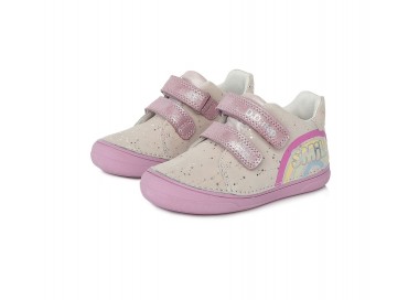 ДЕТСКИ ОБУВКИ S078-316L 32-37