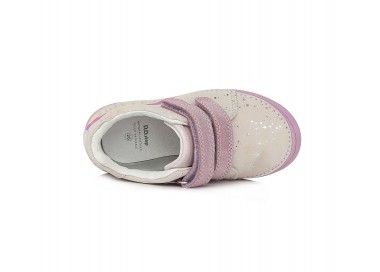 ДЕТСКИ ОБУВКИ S078-316L 32-37