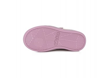 ДЕТСКИ ОБУВКИ S078-316L 32-37