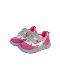 SNEAKERS F061-373CM 24-29