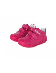 ДЕТСКИ ОБУВКИ BAREFOOT S073- 399A 20-25