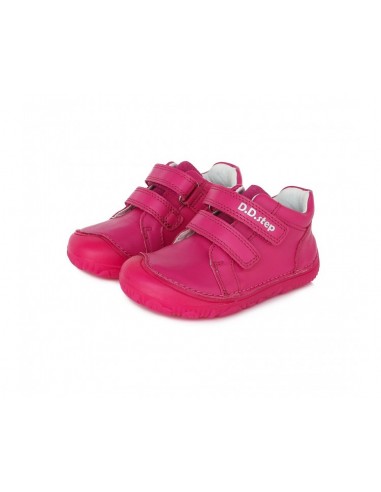 ДЕТСКИ ОБУВКИ BAREFOOT S073- 399A 20-25