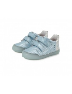 CHILDREN'S SHOES S068-359AL 31-36