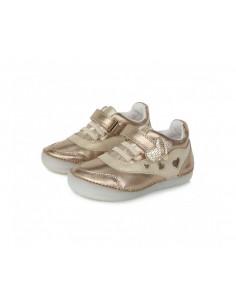 СВЕТЕЩИ ОБУВКИ S050-374BM 25-30