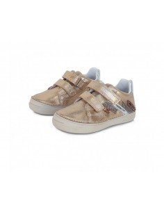 CHILDREN'S SHOES S040-335AM 25-30