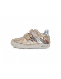 CHILDREN'S SHOES S040-335AM 25-30 2