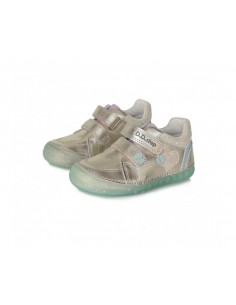 CHILDREN'S SHOES S078-343BL 32-37