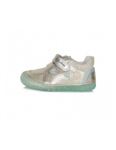 CHILDREN'S SHOES S078-343BL 32-37