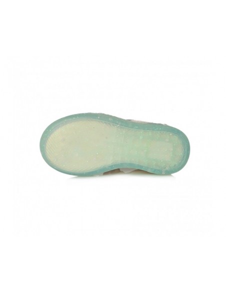 CHILDREN'S SHOES S078-343BL 32-37