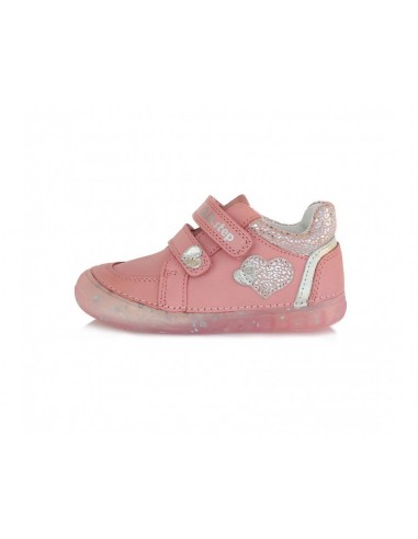 CHILDREN'S SHOES S078-343AL 32-37